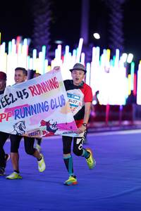 BIB: 
                            <button type="button" onclick="openModal(24582550)" class="btn btn-primary btn-sm float-right btn-popup" data-toggle="modal" data-target=".modal-high-quality">
                        <i class="fas fa-shopping-cart"></i> Add to Cart
                    </button>
                                            <button type="button" onclick="isThisMe(24582550, true)" class="btn btn-success btn-sm float-right btn-popup btn-isme hidden" data-toggle="tooltip" data-placement="bottom" title="นี่คือรูปของคุณใช่ไหม คลิกที่นี่เพื่อเอาเข้าอัลบั้ม">
                        <i class="fas fa-plus"></i> Add to album
                    </button>
                    <button type="button" onclick="isThisMe(24582550, false)" class="btn btn-warning btn-sm float-right btn-popup btn-isnotme hidden">
                        <i class="fas fa-ban"></i> Remove from album
                    </button>